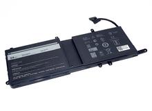 Купить Аккумуляторная батарея для ноутбука Dell 44T2R Alienware 15 R4 15.2V Black 4276mAh