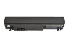 Купить Аккумуляторная батарея для ноутбука Dell T555C Studio XPS 13 11.1V Black 4400mAh OEM