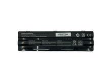 Купить Аккумуляторная батарея для ноутбука Dell JWPHF XPS15 11.1V Black 5200mAh OEM