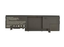 Купить Аккумуляторная батарея для ноутбука Dell KG046 Latitude D420 11.1V Black 3600mAh OEM