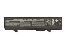 Купить Аккумуляторная батарея для ноутбука Dell Y568H Latitude E5400 11.1V Black 4400mAh OEM
