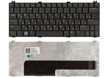 Купить Клавиатура для ноутбука Dell Inspiron Mini (12, 1210) Black, RU