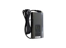 Купить Блок питания для ноутбука Dell 90W 20V 4.5A Type-C LA90PM170 Orig