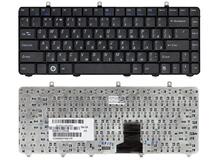 Купить Клавиатура для ноутбука Dell Vostro (1220) Black, RU