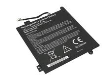 Купить Аккумуляторная батарея для ноутбука Acer 21CP4/70/125 One Cloudbook 11 7PIN 7.4V Black 4350mAh