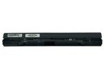 Аккумуляторная батарея для ноутбука Dell 3NG29 3340 11.1V Black 5200mAh OEM