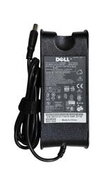 Блок питания для ноутбука Dell PA-12 65W 19.5V 3.34A 7.4 x 5.0mm OEM