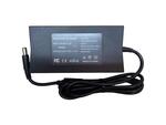 Блок питания для ноутбука Dell 130W 19.5V 6.7A 7.4x5.0mm slim DL1301957450CB REPLACEMENT
