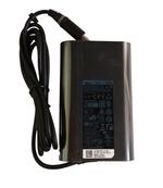 Блок питания для ноутбука Dell 65W 19.5V 3.34A 7.4 x 5.0mm HK65NM130 Orig