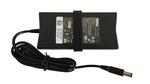 Блок питания для ноутбука Dell 90W 19.5V 4.62A 7.4x5.0mm Slim PA-10S Orig