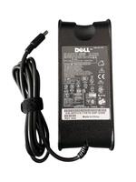 Блок питания для ноутбука Dell 85W 19V 4.62A 4.5x3.0mm Y4M8K