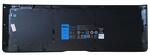 Аккумуляторная батарея для ноутбука Dell 6FNTV E6430U 11.1V Black 4400mAh Orig